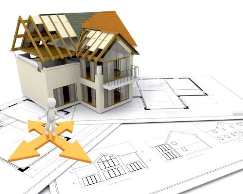 Vastu Consultation